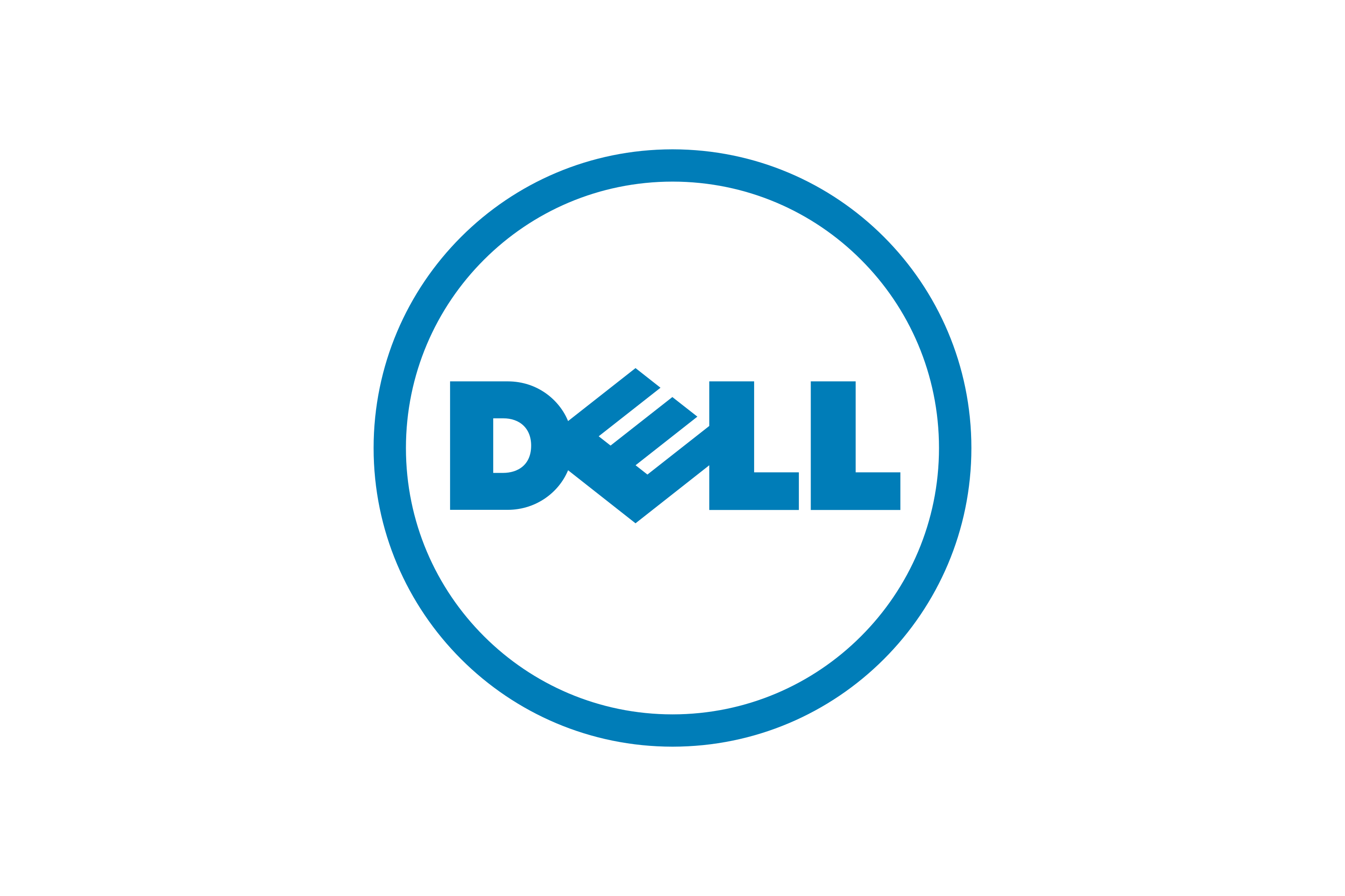 dell