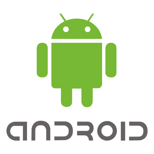 anroied