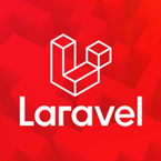 laravel