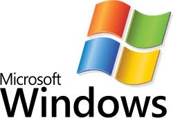 windows
