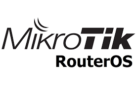 microtek