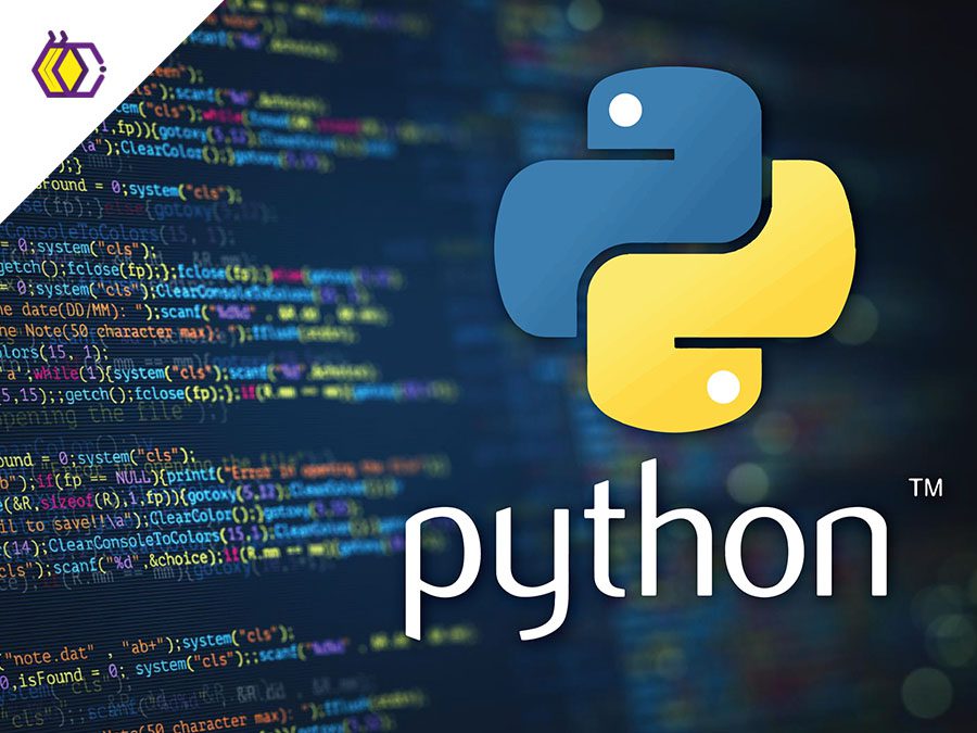 Phython