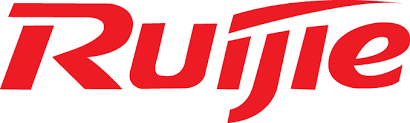rujee