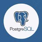 sql