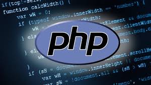Php