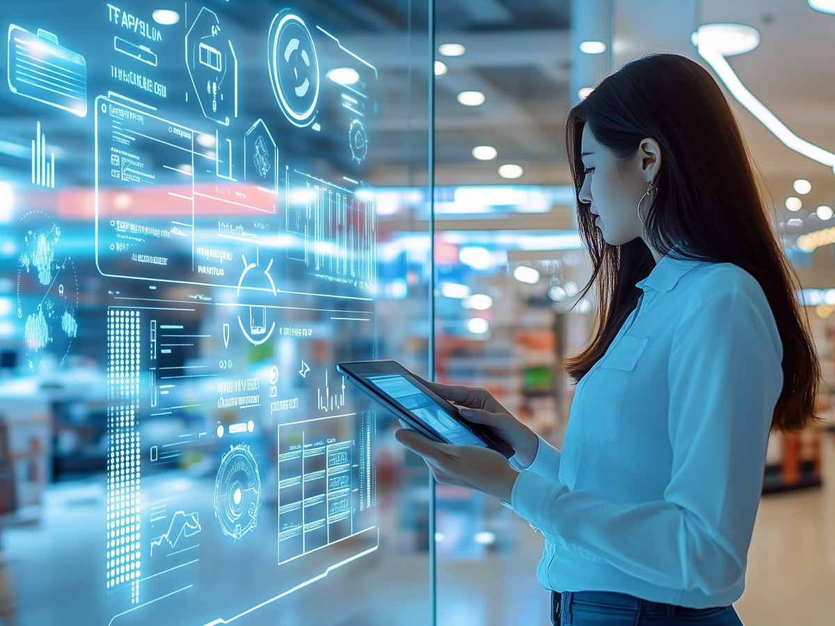 Research on Innovative Learning Platforms