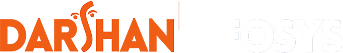 Darshan Infosys