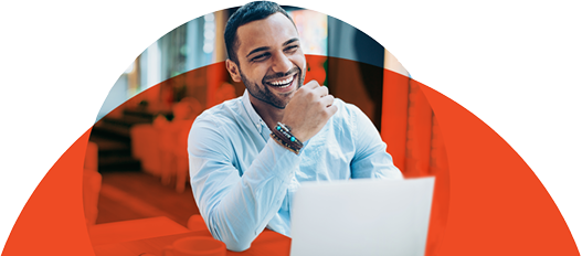 Cybersecurity Expert